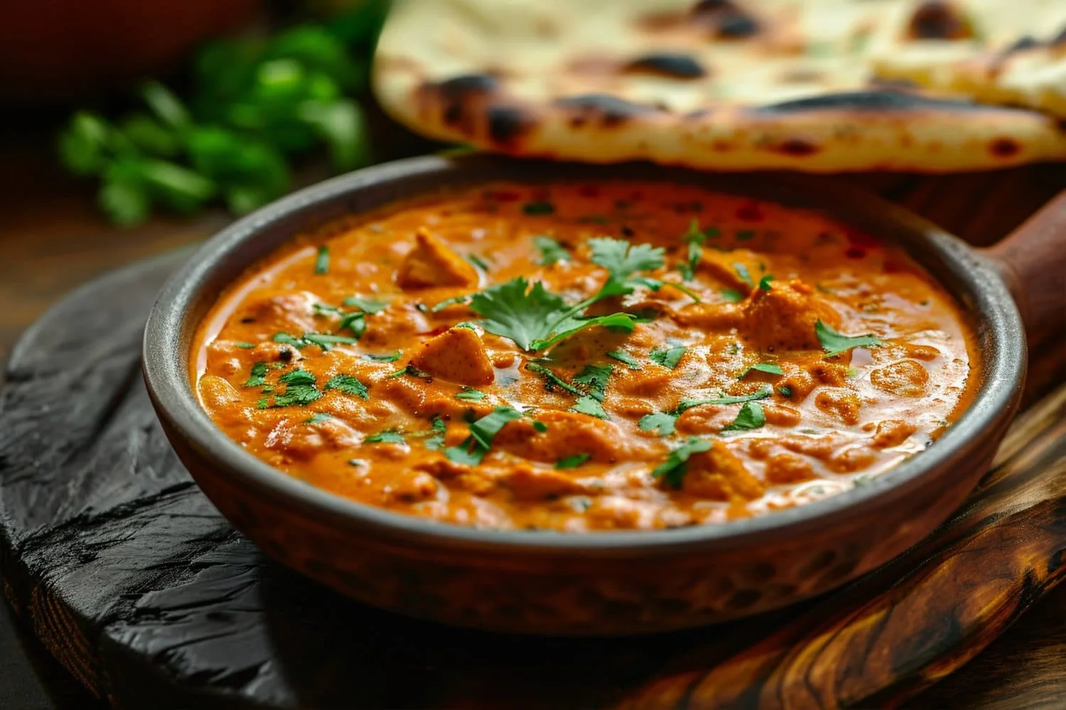 panner-masala-recipe5