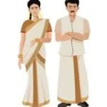 Traditional Clothing