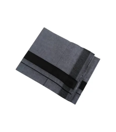 Sundar Lungi Traditional South Indian Lungi