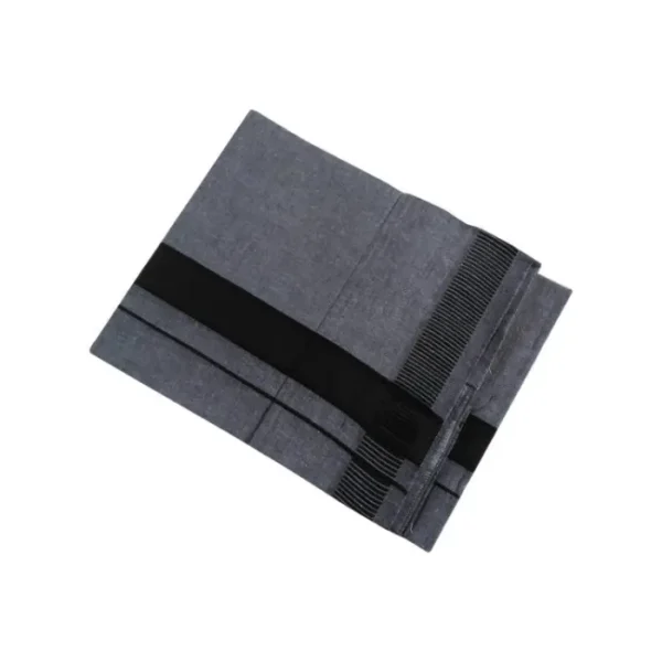 Sundar Lungi Traditional South Indian Lungi