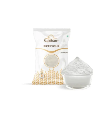 PNK rice powder fine rice flour