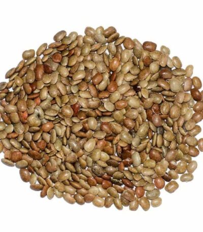 Muthira Horse Gram Kerala traditional pulse