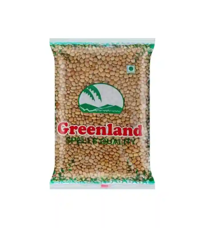 Vanpayar Vanpayar Red Cowpea