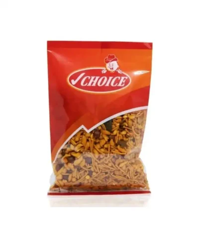 Choice Mixture Namkeen