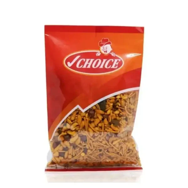 Choice Mixture Namkeen