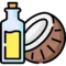 coconut-oil