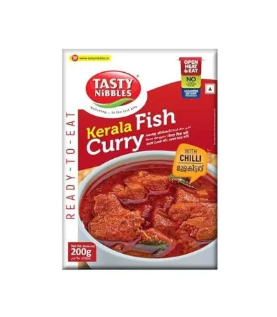fish-curry-chilly
