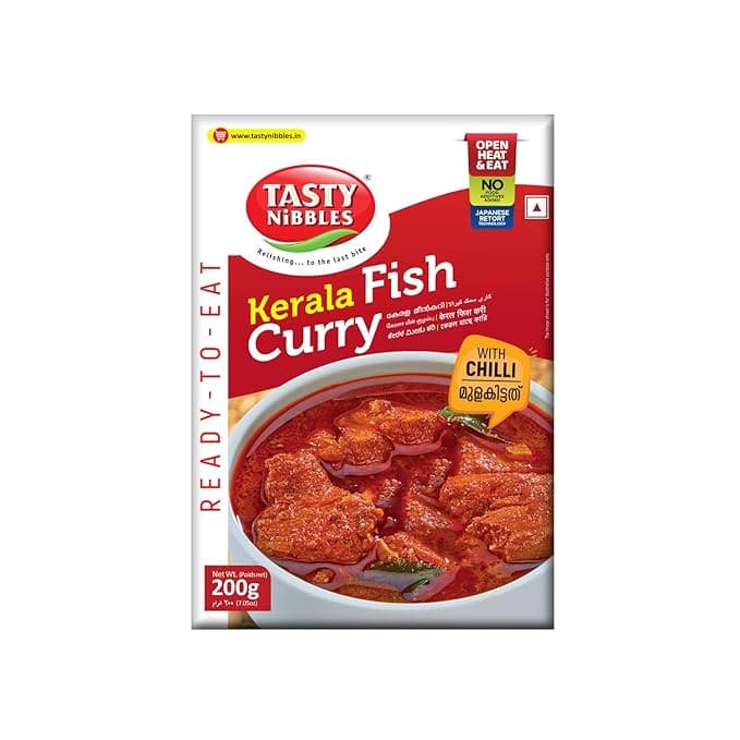 fish-curry-chilly fish-curry-chilly