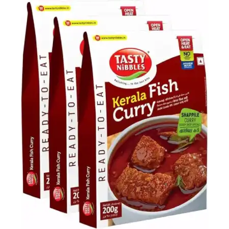 fish-curry-sharppille