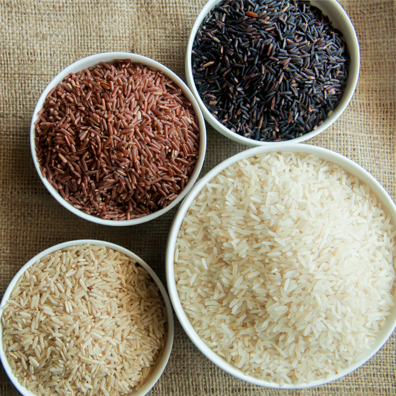 rice-healthier