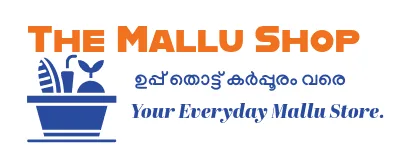 themallushopLogo