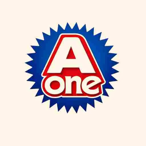 AOne Brands snacks collection