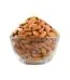 Almonds premium quality crunchy healthy dry fruits