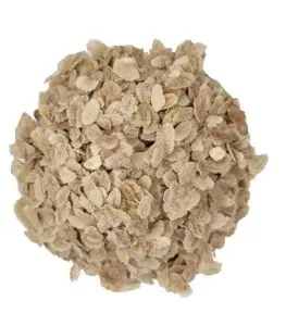 Avil loose 1kg flattened rice fresh quality breakfast ingredient