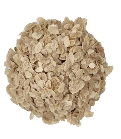 Avil loose 1kg flattened rice fresh quality breakfast ingredient