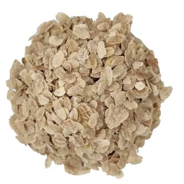 Avil loose 1kg flattened rice fresh quality breakfast ingredient