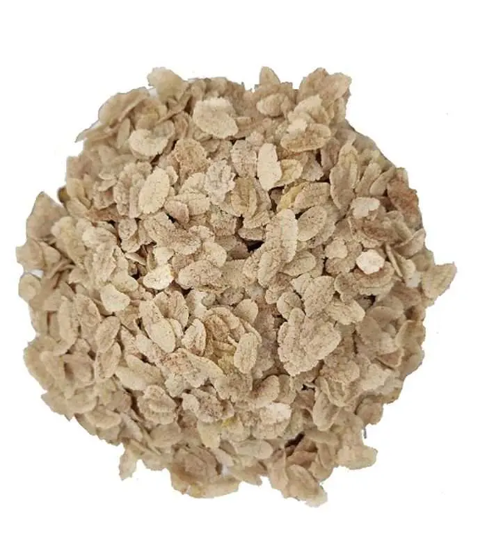 Avil loose 1kg flattened rice fresh quality breakfast ingredient