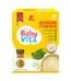 Baby Vita Banana Baby Food Powder – Nutritious Baby Porridge Mix