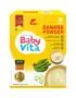 Baby Vita Banana Baby Food Powder – Nutritious Baby Porridge Mix
