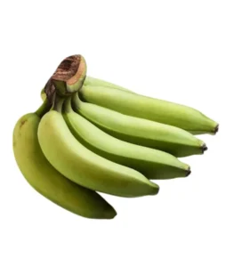 Kerala Nenthran Banana big traditional banana