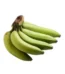 Kerala Nenthran Banana big traditional banana