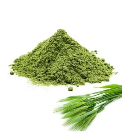 Barlie powder 100gm premium quality nutritious health drink ingredient