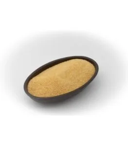 Bency Rava semolina for cooking and breakfast dishes