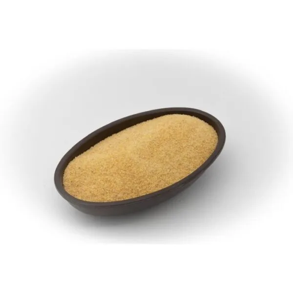 Bency Rava semolina for cooking and breakfast dishes