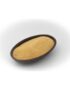 Bency Rava semolina for cooking and breakfast dishes