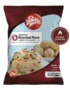 Bency Rava – Fine Quality Semolina