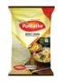Ponkathir Bency Rava semolina for cooking
