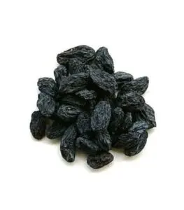 Black grapes mundri fresh juicy premium quality fruit