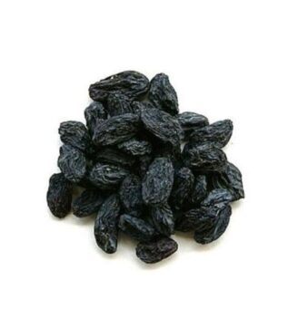 Black grapes mundri fresh juicy premium quality fruit