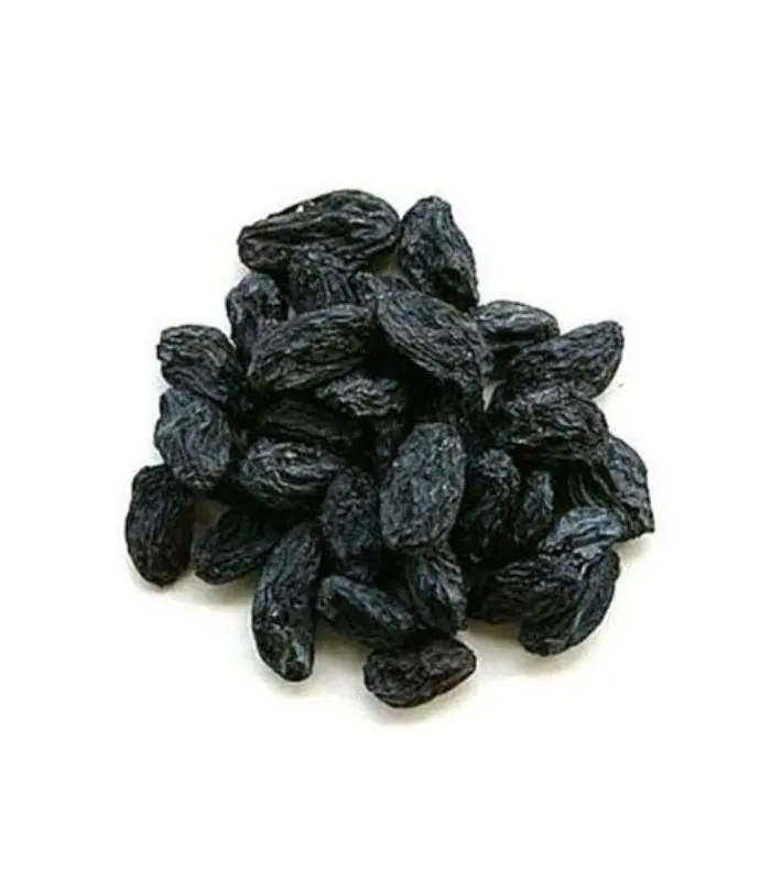 Black grapes mundri fresh juicy premium quality fruit