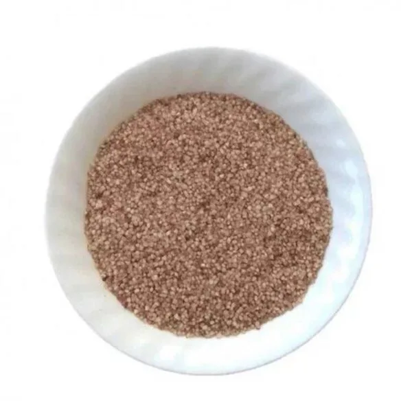 Broken Rice Podiari Kerala staple rice for daily cooking