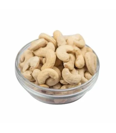 Cashew premium quality crunchy healthy dry fruits
