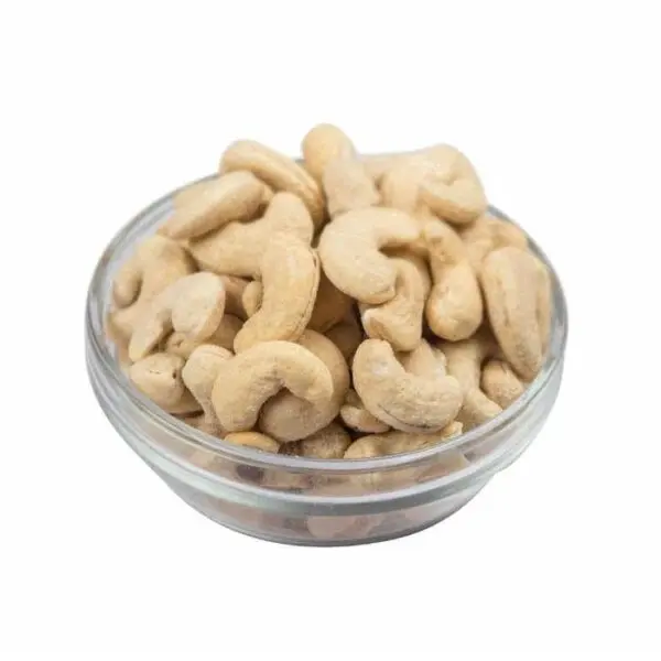 Cashew premium quality crunchy healthy dry fruits