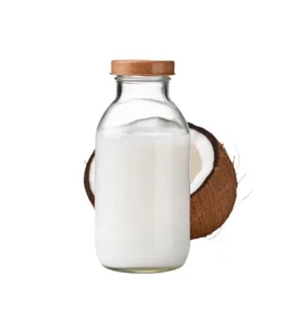 Chakkilaty coconut oil pure Kerala coconut oil