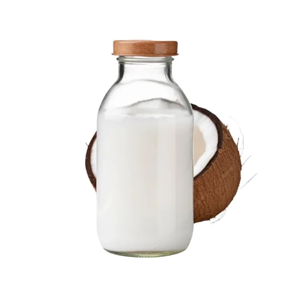 Chakkilaty coconut oil pure Kerala coconut oil