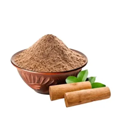 Chandanam Sandalwood Paste