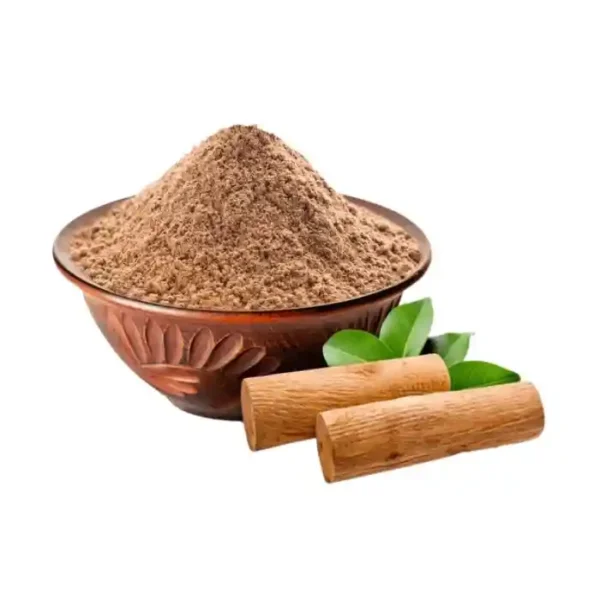 Chandanam Sandalwood Paste