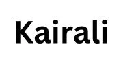 Kairali Ayurvedic and traditional Kerala products brand