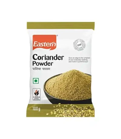 Eastern Coriander Powder