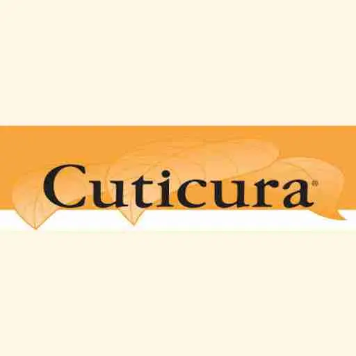 Cuticura brand products image