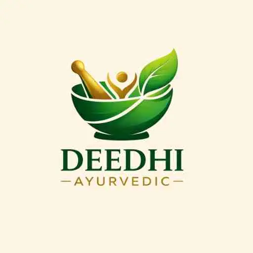 Deedhi brand products image