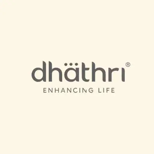 Dhathri brand products image