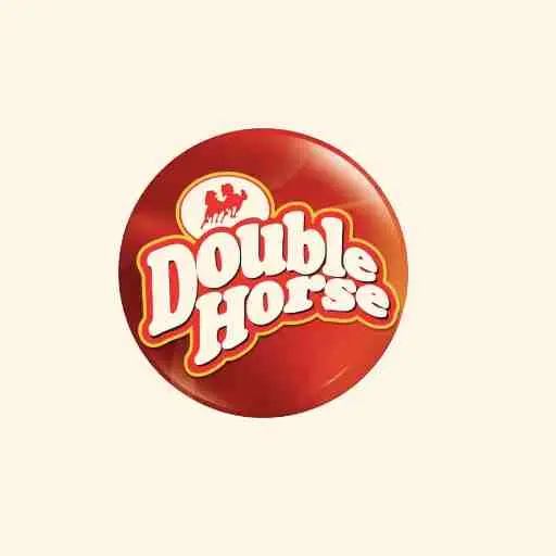 Double Horse brand products image