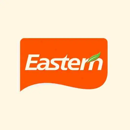 Eastern brand products image