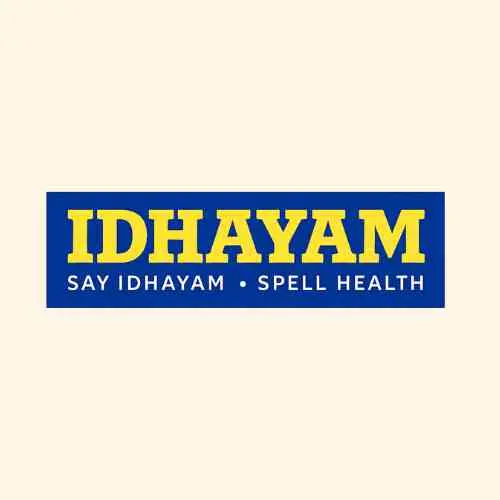 Buy Idhayam food products online