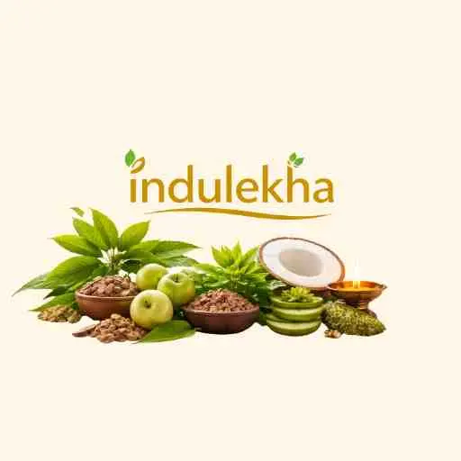 Buy Indulekha products online